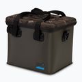 Nash Tackle Waterbox 210 žvejybos konteineris, juodas T3607
