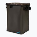 Nash Tackle Waterbox 220 žvejybos konteineris, juodas T3608