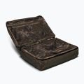 Nash Tackle Subterfuge Work Box žalios spalvos žvejybos organizatorius T3640 3