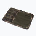 Nash Tackle Work Box Organiser XL žvejybos organizatoriaus žalios spalvos T3659 2
