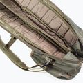 Nash Tackle Scope OPS 10ft 2 Rod Skin meškerės dėklas žaliai rudos spalvos T3766 4