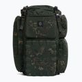 Nash Tackle Scope OPS Deploy Fishing Rucksack Green kuprinė T3774