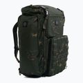 Nash Tackle Scope OPS Deploy Fishing Rucksack Green kuprinė T3774 2