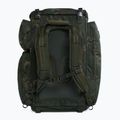 Nash Tackle Scope OPS Deploy Fishing Rucksack Green kuprinė T3774 3