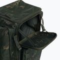 Nash Tackle Scope OPS Deploy Fishing Rucksack Green kuprinė T3774 4