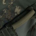 Nash Tackle Scope OPS Deploy Fishing Rucksack Green kuprinė T3774 5