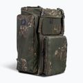 Nash Tackle Scope OPS Deploy Fishing Rucksack Green kuprinė T3774 9