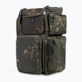 Nash Tackle Scope OPS Deploy Fishing Rucksack Green kuprinė T3774 10