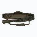 Nash Tackle Scope OPS 9ft 3 Rod Skin meškerės dėklas žalias T3790 9