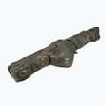 Nash Tackle Scope OPS 10ft 3 Rod Skin meškerės dėklas žalias T3791