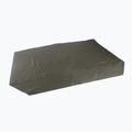 Nash Tackle Titan Hide Pro XL grindų žalias T4218