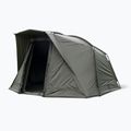 Nash Tackle Titan T2 žalia žvejybinė palapinė T4222