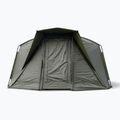 Nash Tackle Titan T2 žalia žvejybinė palapinė T4222 4