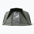 Nash Tackle Titan T2 žalia žvejybinė palapinė T4222 5