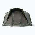 Nash Tackle Titan T2 žalia žvejybinė palapinė T4222 6