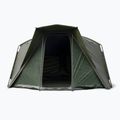 Nash Tackle Titan T2 žalia žvejybinė palapinė T4222 7