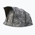Nash Tackle Titan T1 Camo Pro žvejybos palapinė