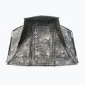 Nash Tackle Titan T1 Camo Pro žvejybos palapinė 2
