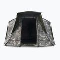 Nash Tackle Titan T1 Camo Pro žvejybos palapinė 3