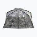 Nash Tackle Titan T1 Camo Pro žvejybos palapinė 4
