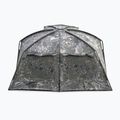 Nash Tackle Titan T1 Camo Pro žvejybos palapinė 5