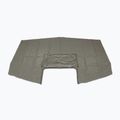 Nash Tackle Titan T2 Pro grindų danga žalia T4239