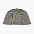 Nash Tackle Titan Hide Camo Pro XL Green T4243 palapinės brezentas