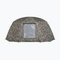 Nash Tackle Titan Hide Camo Pro XL Green T4243 palapinės brezentas 2