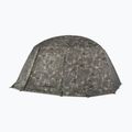 Nash Tackle Titan Hide Camo Pro XL Green T4243 palapinės brezentas 4