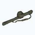 Nash Tackle meškerės dangtelis Dwarf 9ft 2 Rod Skin green T4705
