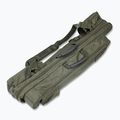 Nash Tackle meškerės dangtelis Dwarf 9ft 2 Rod Skin green T4705 3