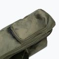 Nash Tackle meškerės dangtelis Dwarf 9ft 2 Rod Skin green T4705 4