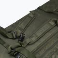 Nash Tackle Dwarf 9ft Transporter Green meškerės dėklas T4711 2