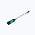 Nash Tackle Siren Night Glo Bobbin Didelis žalias karpinis švyturėlis T5467
