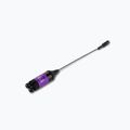 Nash Tackle Siren Night Glo Bobbin Didelis violetinis karpinis švyturėlis T5470