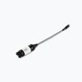 Nash Tackle Siren Night Glo Bobbin Didelis karpinis švyturys baltos spalvos T5472