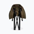Tackle Nash Micro Moon Chair rudos spalvos kėdė T9525 2