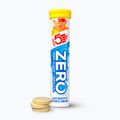 Elektrolitai HIGH5 ZERO 20 tabs tropical