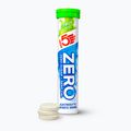 Elektrolitai HIGH5 ZERO 20 tabs citrus