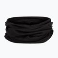 Daugianfunkcinė skara Endura Merino Tech Multitube black