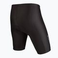 Vyriški dviračių šortai Endura 6-Panel II Short black 6