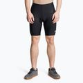 Vyriški dviračių šortai Endura 6-Panel II Short black