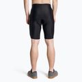 Vyriški dviračių šortai Endura 6-Panel II Short black 2