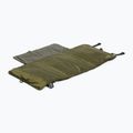 Fox International kilimėlis karpiams Compact Mat žalias ALU005
