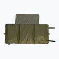 Fox International kilimėlis karpiams Compact Mat žalias ALU005 2