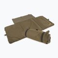 Fox International kilimėlis karpiams Compact Mat žalias ALU005 4