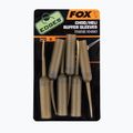 Fox International Edges Chod / Heli Buffer Sleeve camo CAC490 sraigtasparnio apsauga