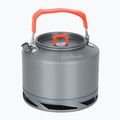Fox International Fox Cookware Heat Transfer virdulys pilkas CCW006