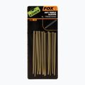 Fox International Edges Anti Tangle Rankovės chaki CAC554