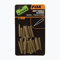 Fox International Edges Anti Tangle Rankovės chaki CAC555